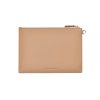 THE WRISTLET SKETCH